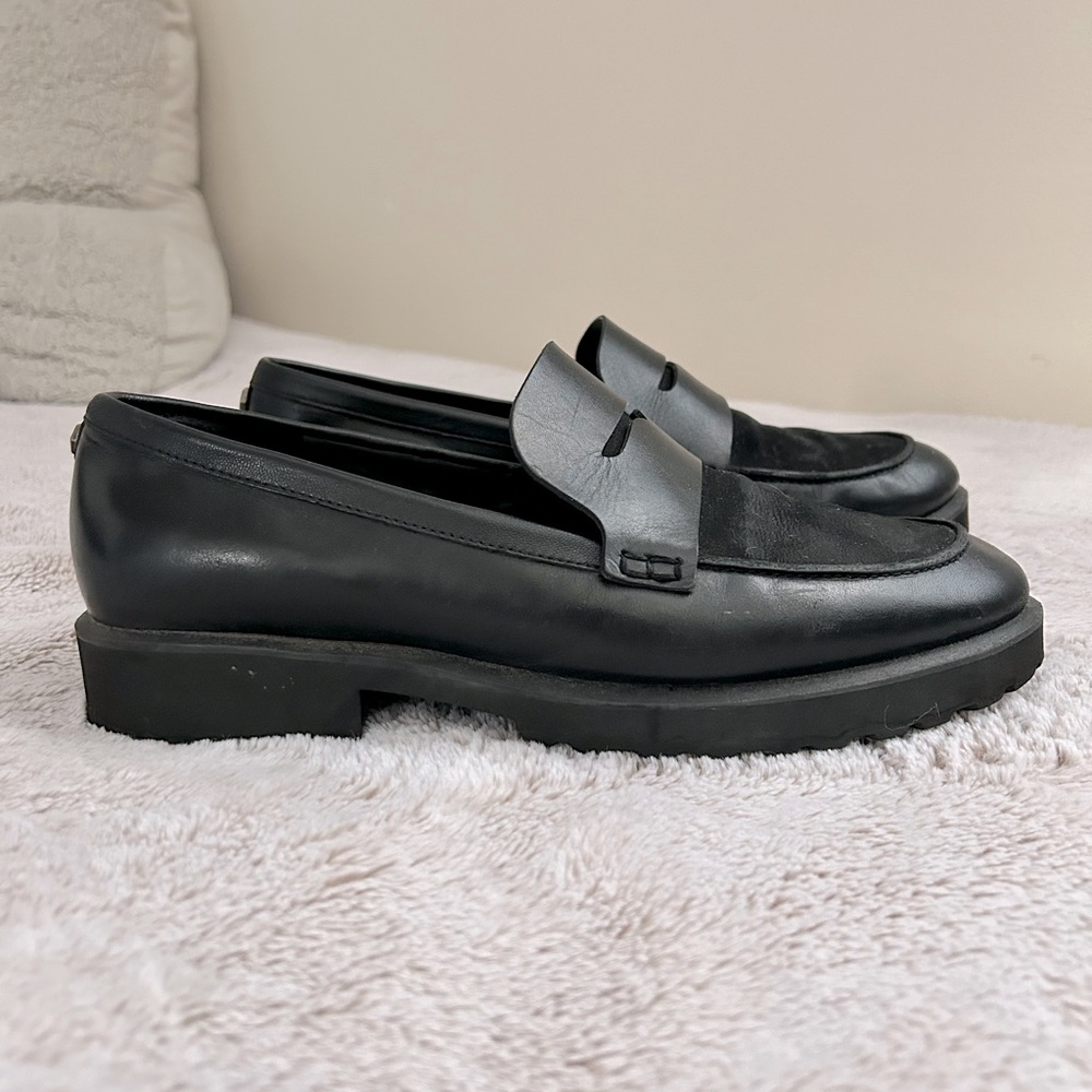 COLE HAAN WOMEN’S SHOES